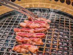 -赤坂亭·M9和牛烧肉(南京江南虹悦城店)