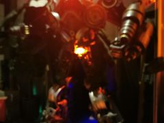 -光阴的故事音乐酒吧(1905店)