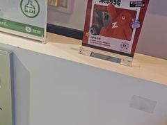 -转转二手回收(新城吾悦广场店)