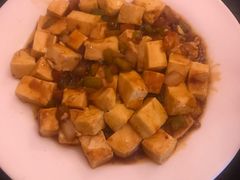 -华味居 Restaurant Chinese Huaweiju