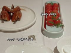 -北京厨房(SKP店)