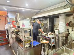 -鸭小妹鸭血粉丝(老门东店)