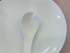 -鼎好家常菜(天桥店)