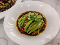 -凯鸽酒楼(大同振兴街店)