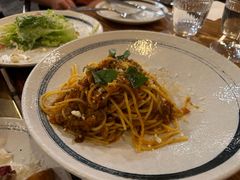 -PIZZA BIANCA(民园店)