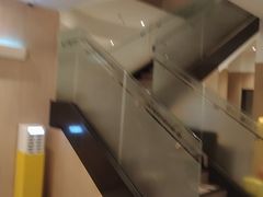 -麦当劳(西单明珠店)