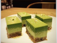 -柴务处·柴犬主题狗咖