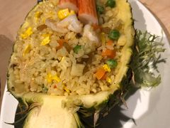 -避风塘(嘉兴八佰伴店)