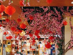 -宣威山野人家·云南菜·菌火锅(金碧店)