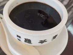 -润生堂(泰然四路店)