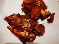 -苏小柳点心·手作小笼包(新街口分院店)