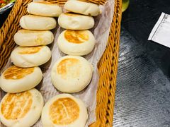 -赣南人家·头牌江西菜(劲松店)