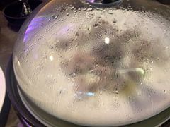 -狮伙海鲜捞(千灯湖店)