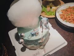 -铂米星座(瑞安店)