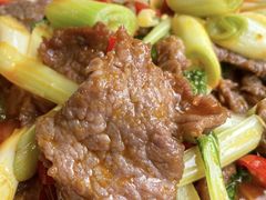 -曾牛肉
