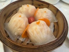 -万山楼海鲜酒家·二十三年老字号