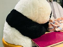 -幸薈飯堂