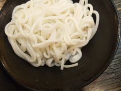 -阿香米线(大唐西市大润发店)