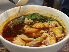 -牛王庙(龙华花园店)