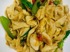 -辣公子·千岛湖私房菜(滨江店)