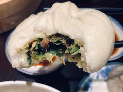 -熙盛源(复兴路店)