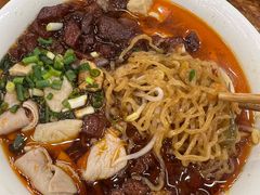 -蒋家肠旺面馆老店(合群路店)