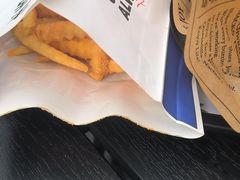 -TACO STAR 塔可星(下沙宝龙店)