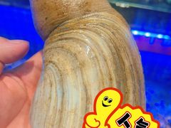 -醉御香渔家园(临沂路与大连路店)