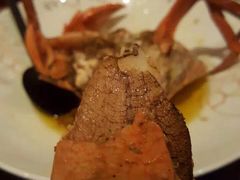 -Ministry of Crab(科伦坡店)