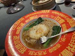 -融汇湘天(大岭山店)