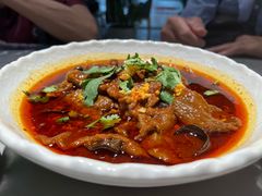 -四小姐的店(泉舜店)