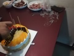 -津乐园(宜白路店)