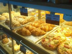 -心岸(小西沟店)