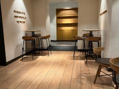 -星巴克(深圳侨城街店)