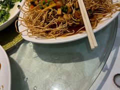 -光明邨大酒家(淮海路店)
