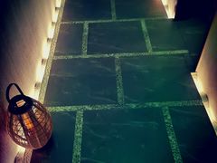 -Dragonfly 悠庭·按摩Spa(苏州中心广场店)