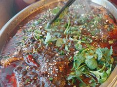 -庐州太太(双岗店)