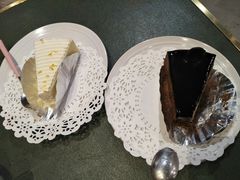 -MUSEE CAFE(保利·时光里店)