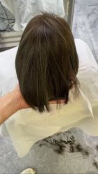 -奈斯Nice·Hair·salon