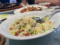 -正兴蜀园(科技园区店)
