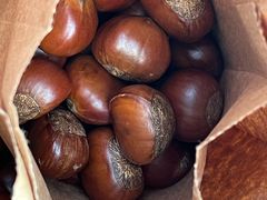 -秋栗香(地安门店)