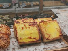 -依茉朵(锦秋新天地店)