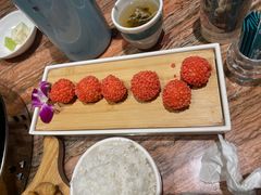 -春润大地海南椰子鸡(沙井京基百纳广场店)