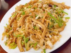 -吉祥回族饭店
