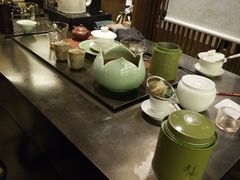 -逸道(益丰·外滩源店)