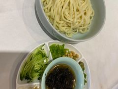 -天和晟烤鸭店(玉泉西街店)