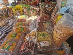 -曼阁市场水果批发市场
