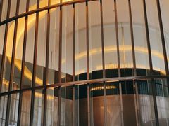 -洲际酒店·地平线全日餐厅HORIZON CAFÉ