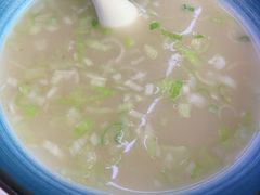 -莒县世起全羊馆(塔桥人家店)