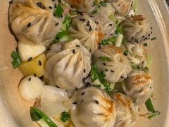 -许家菜(DT51店)